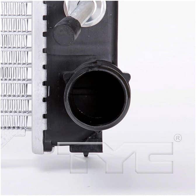 TYC TYC 2892