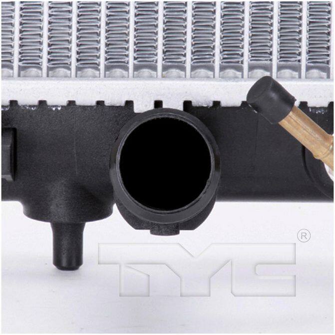 TYC TYC 2898