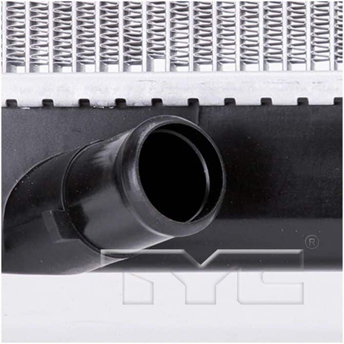 TYC TYC 2918