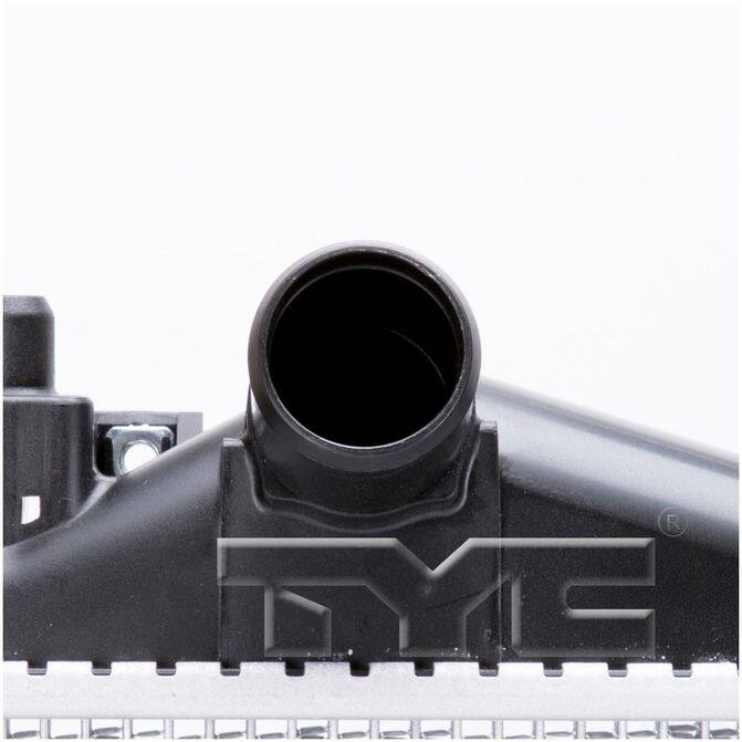TYC TYC 2920