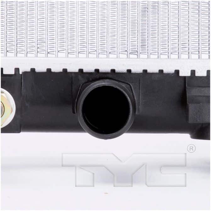 TYC TYC 2920
