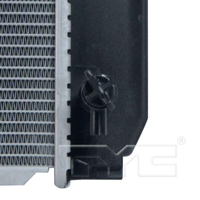 TYC TYC 2929