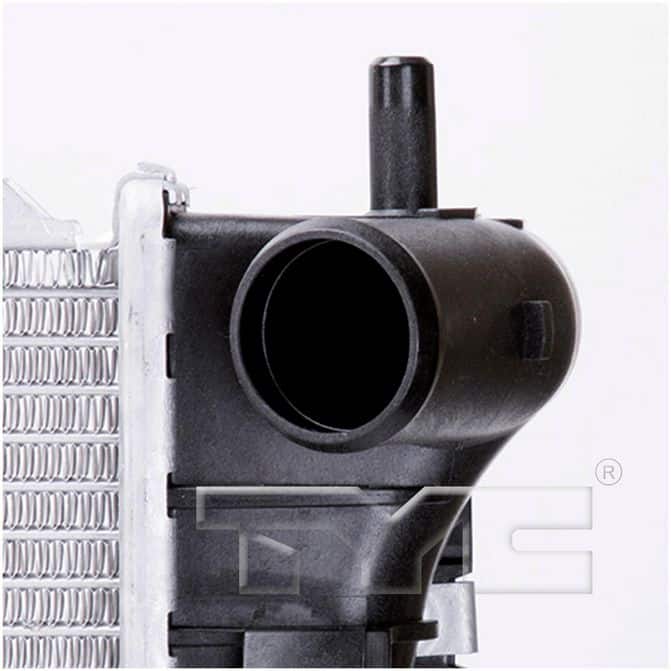 TYC TYC 2936