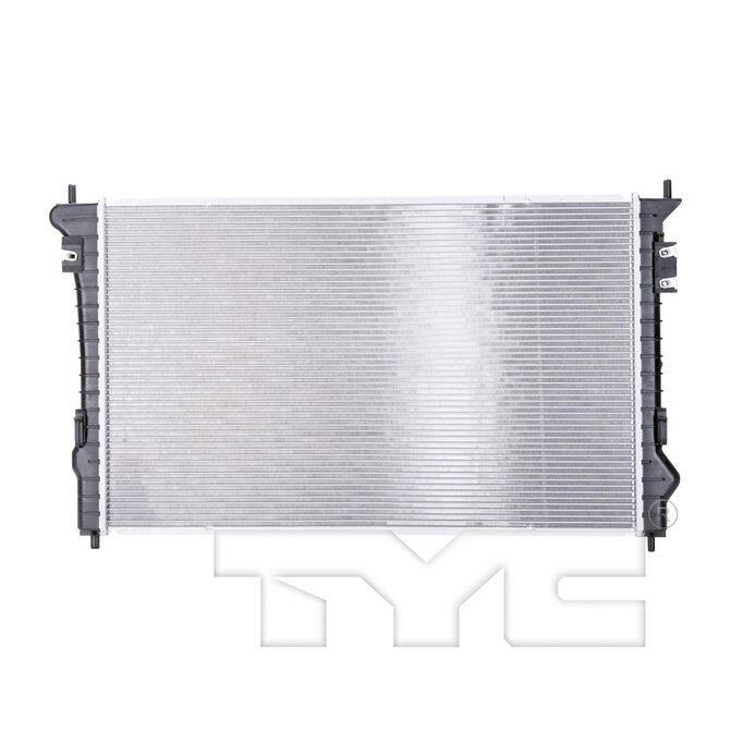 TYC TYC 2937