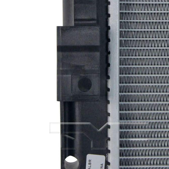 TYC TYC 2951