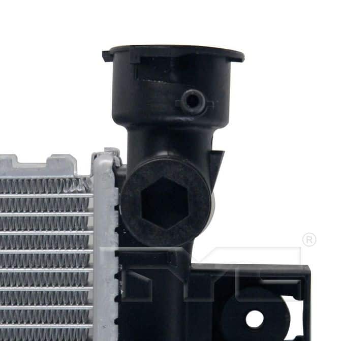 TYC TYC 2971