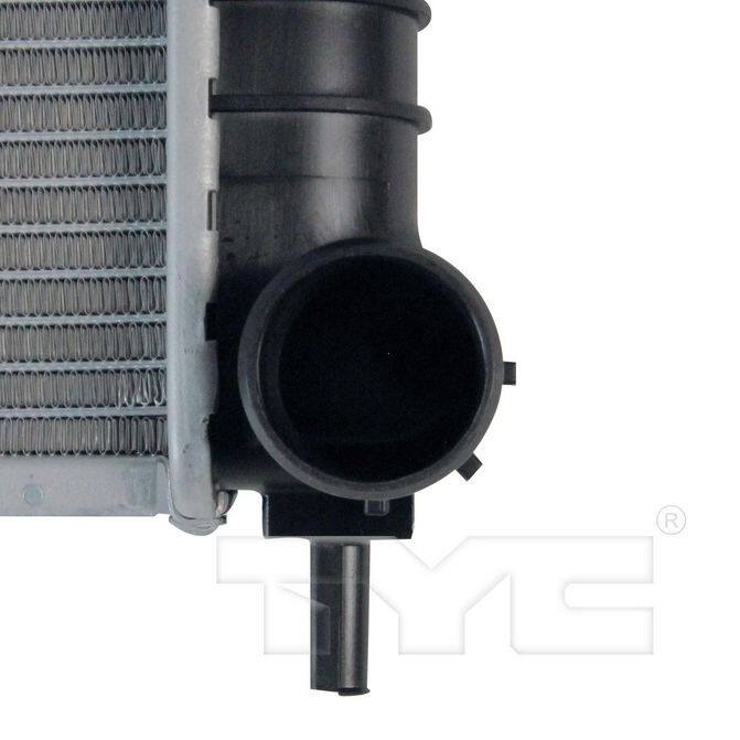 TYC TYC 2975