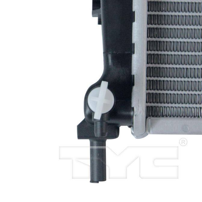 TYC TYC 2975