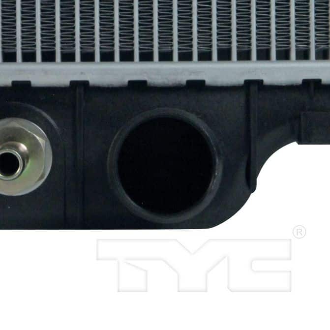 TYC TYC 2977
