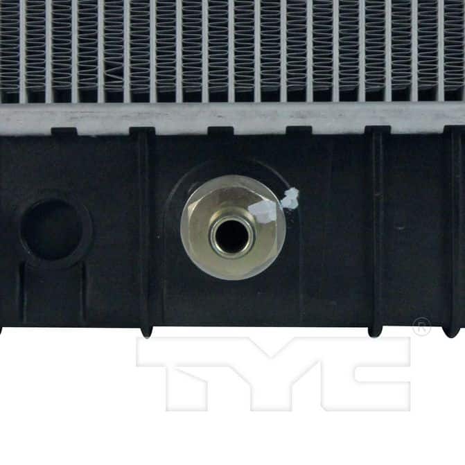 TYC TYC 2977