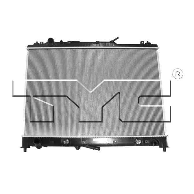 TYC TYC 2985