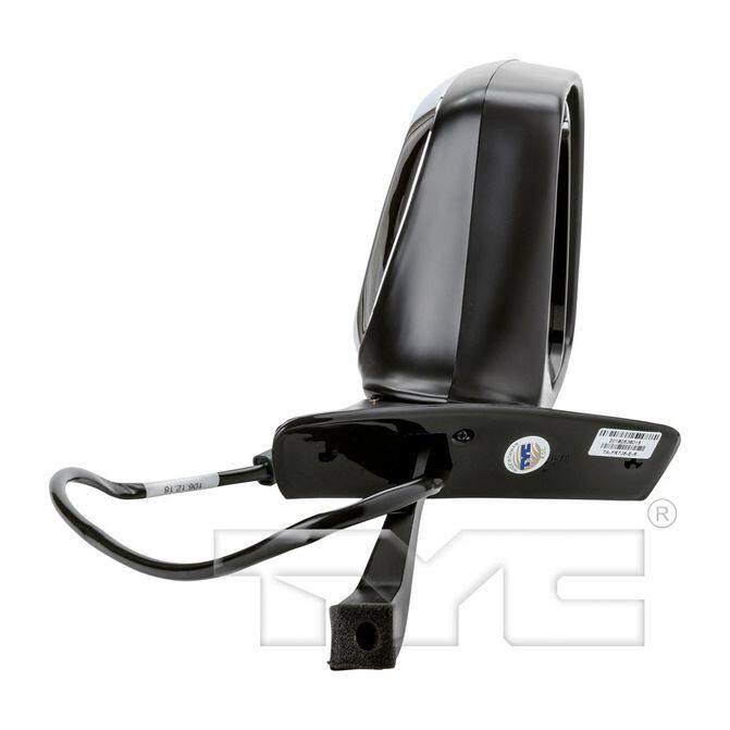 TYC TYC 3000031