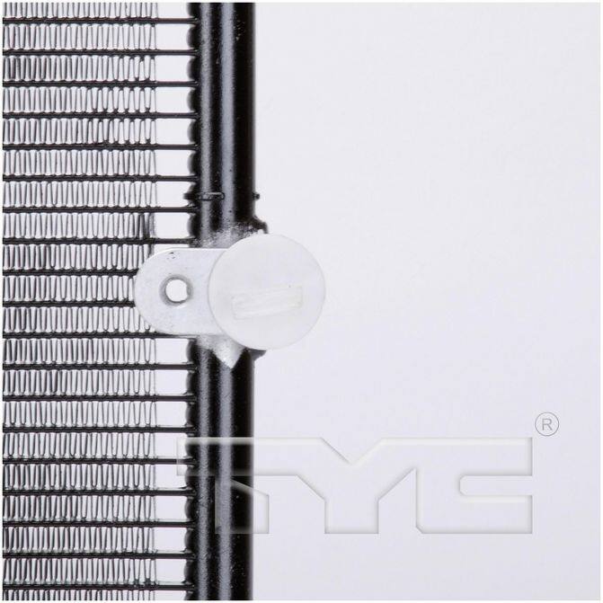 TYC TYC 30017