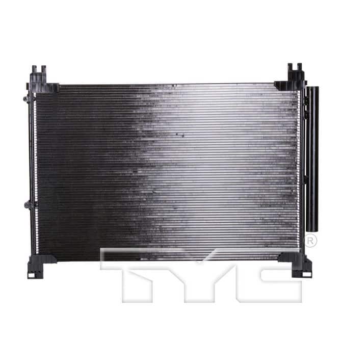 TYC TYC 30017
