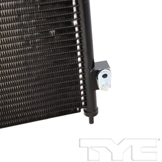 TYC TYC 30024