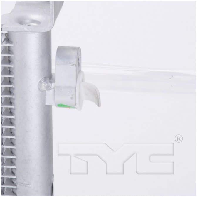 TYC TYC 30027