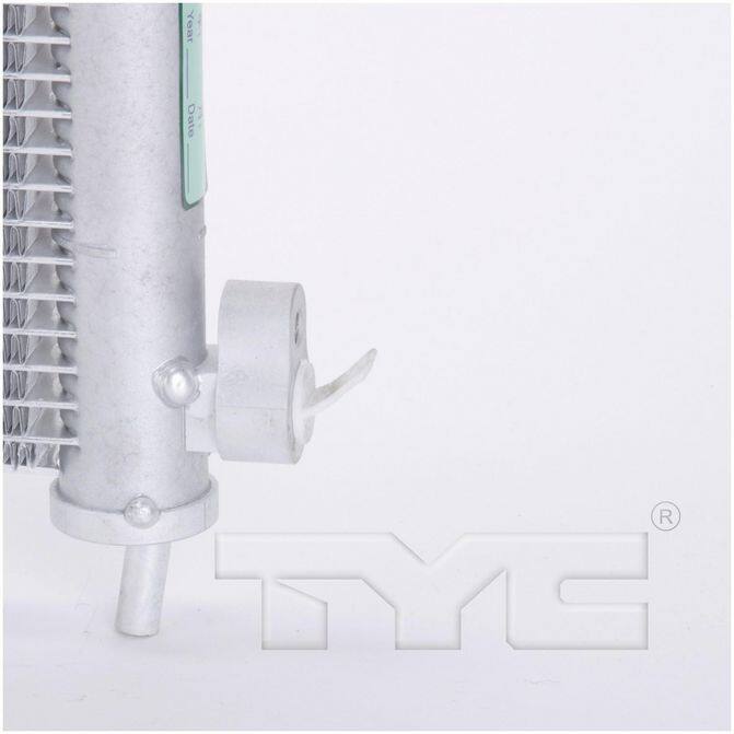 TYC TYC 30027