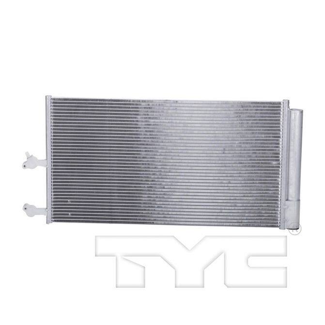 TYC TYC 30042