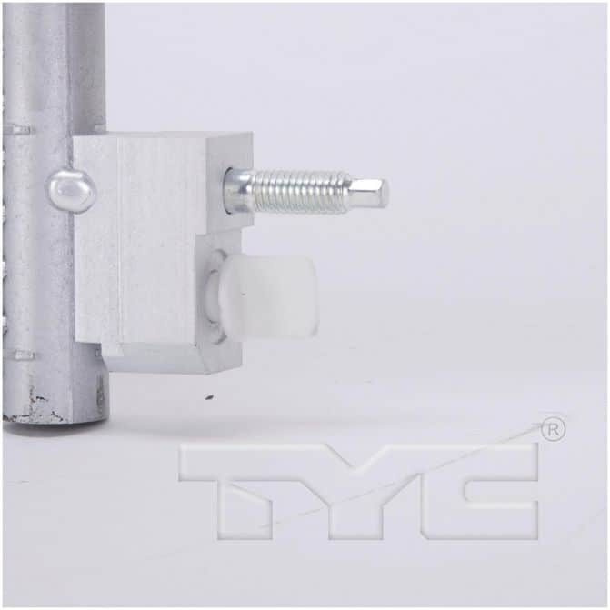 TYC TYC 30043
