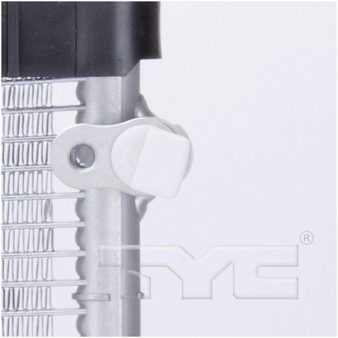 TYC TYC 30051