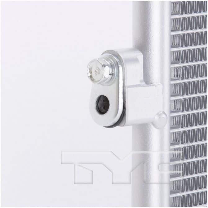 TYC TYC 30063