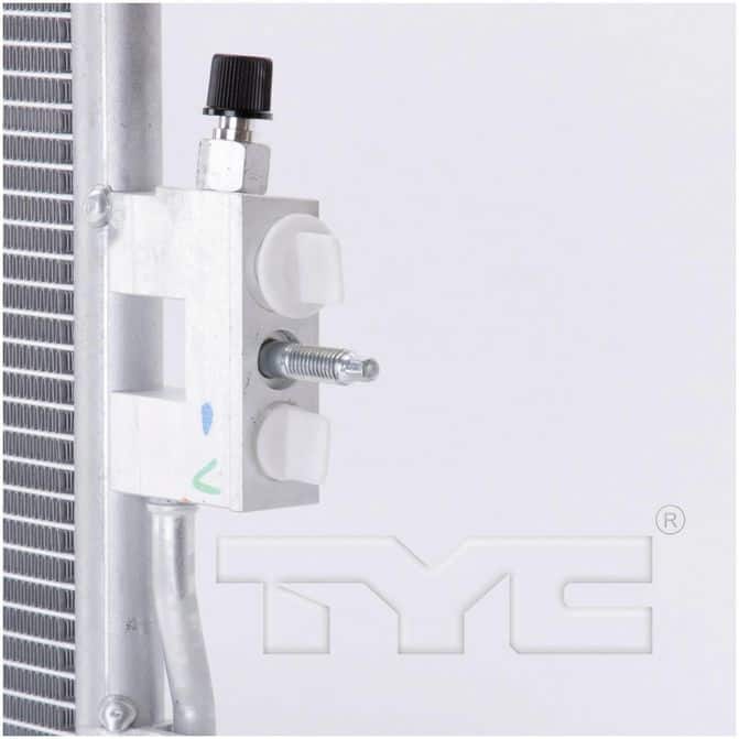 TYC TYC 30082