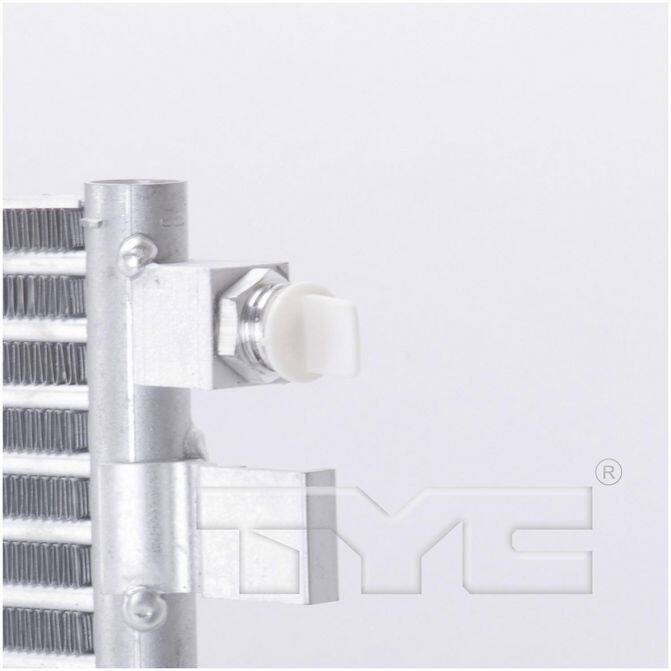 TYC TYC 30082
