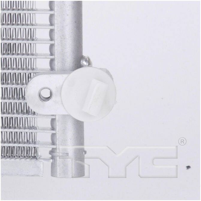 TYC TYC 30084