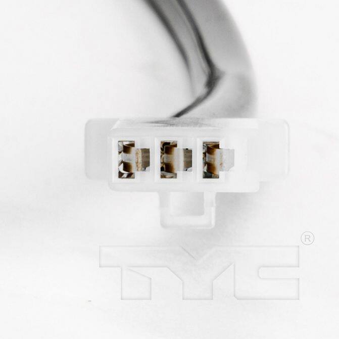 TYC TYC 3010132