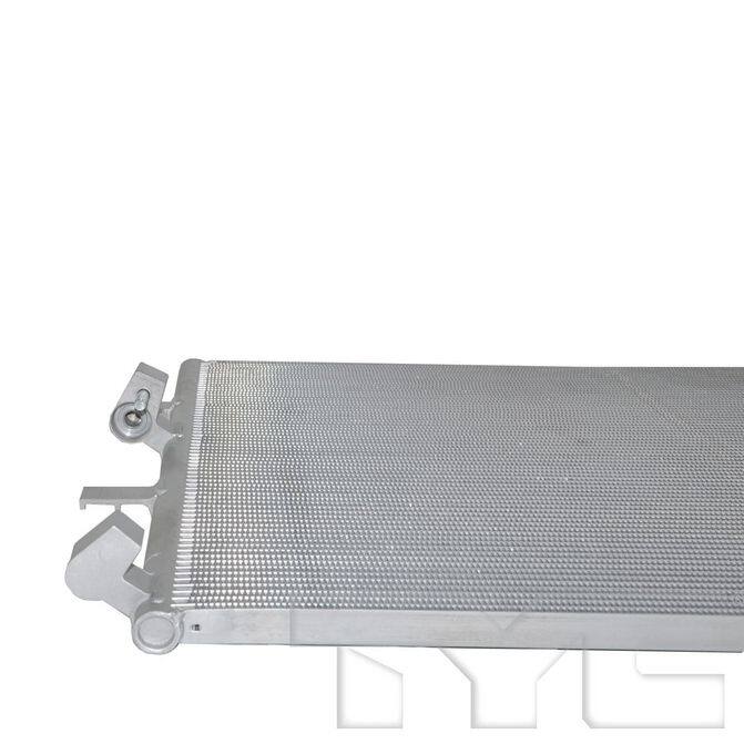 TYC TYC 30170
