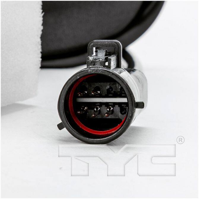 TYC TYC 3020631