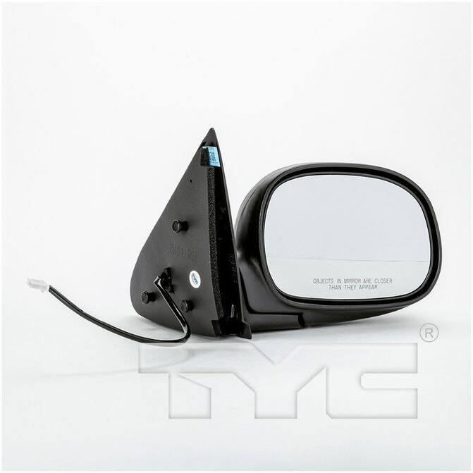 TYC TYC 3030031