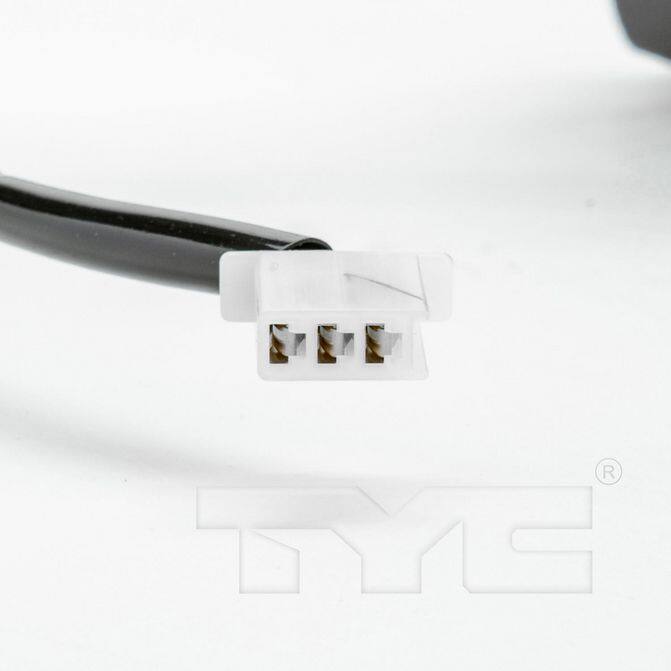 TYC TYC 3030032