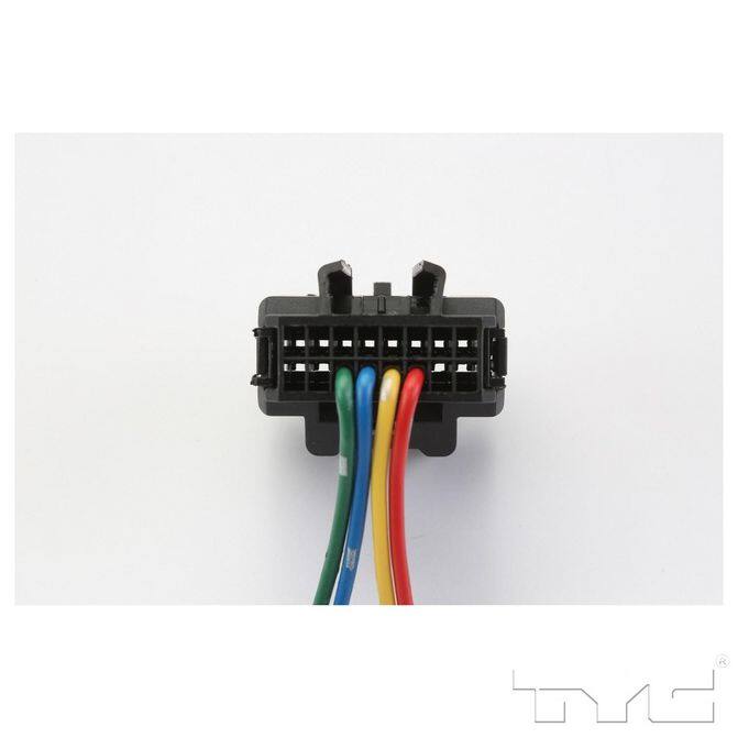 TYC TYC 3030432