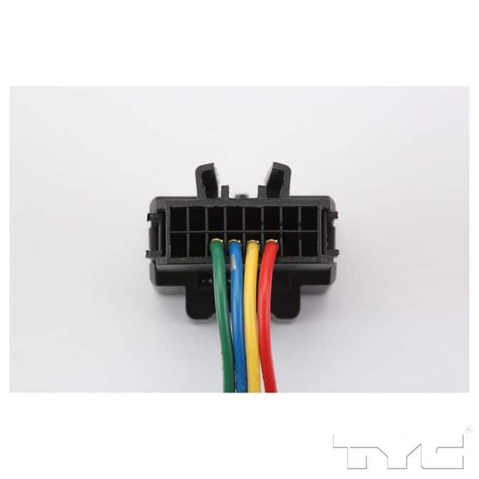TYC TYC 3030632