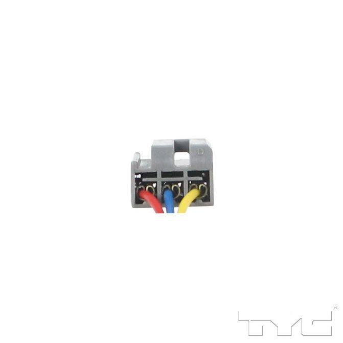 TYC TYC 30400311