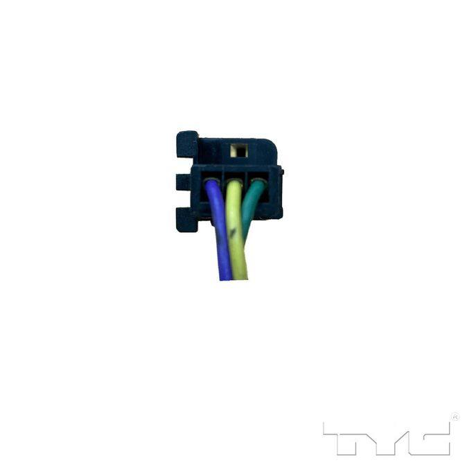 TYC TYC 3040131