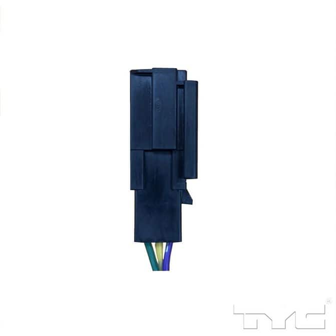 TYC TYC 3040131