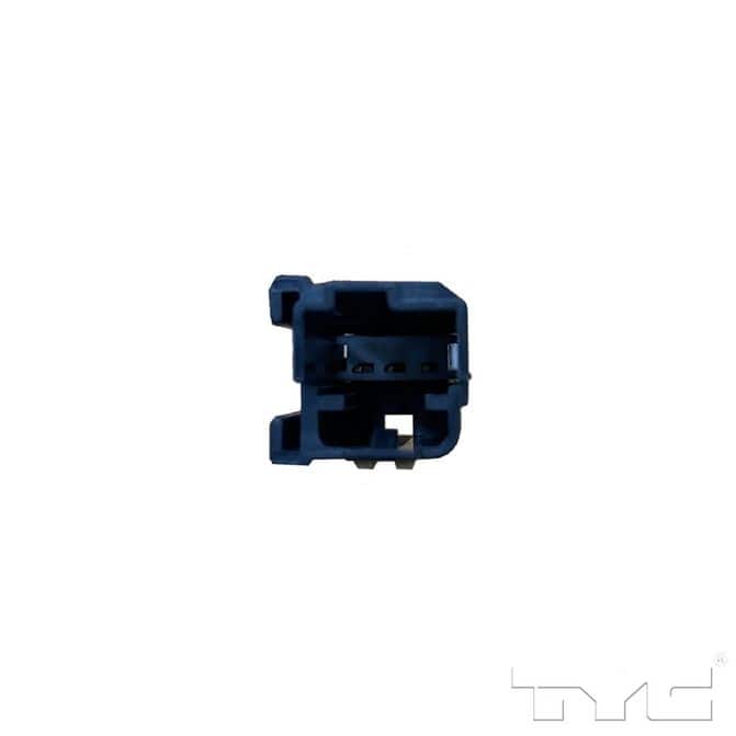 TYC TYC 3040131