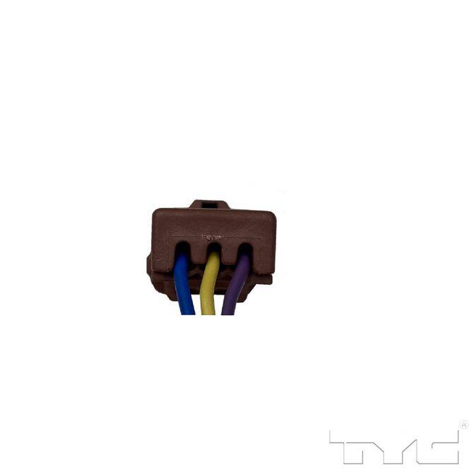TYC TYC 3040132