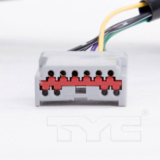 TYC TYC 3050042