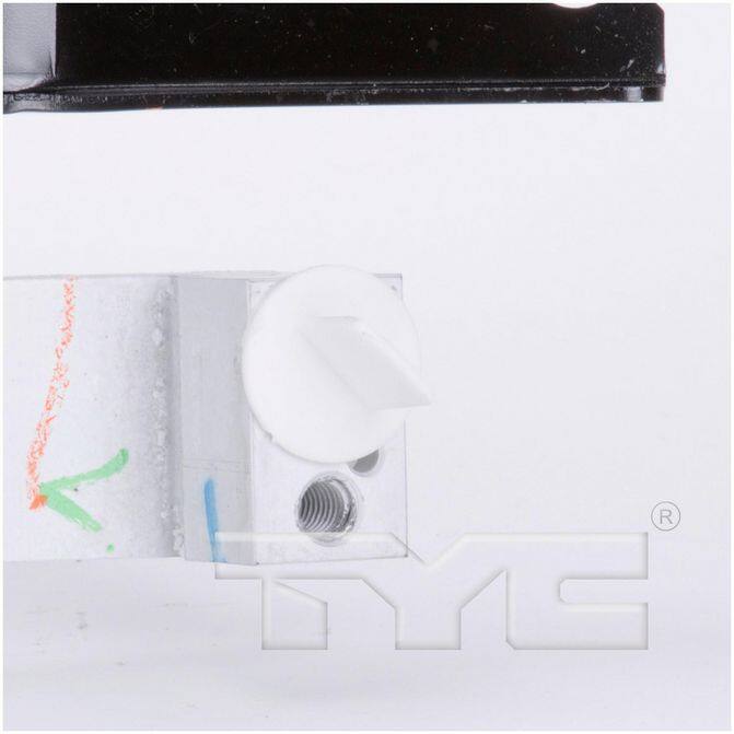 TYC TYC 3109