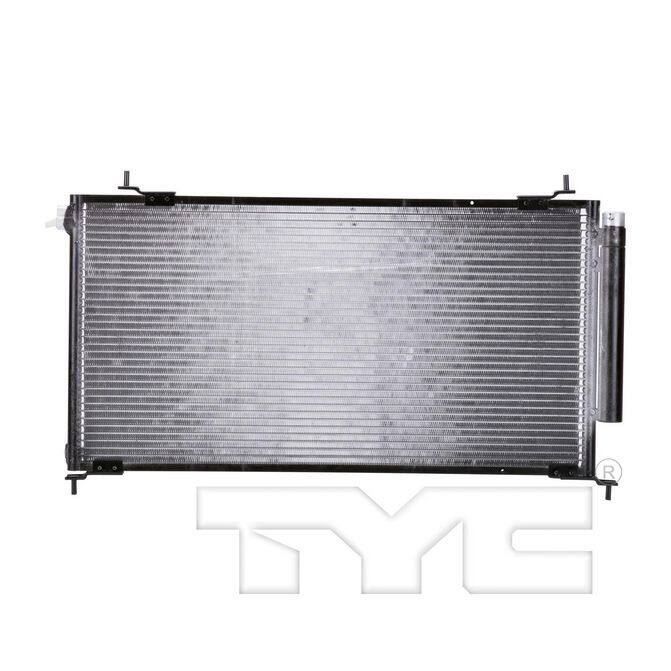 TYC TYC 3112