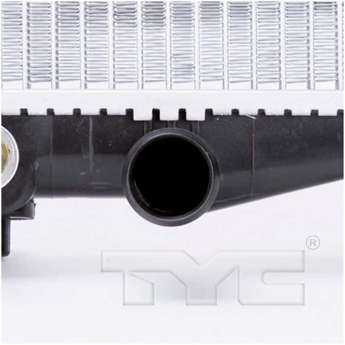 TYC TYC 314