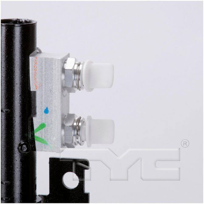TYC TYC 3247