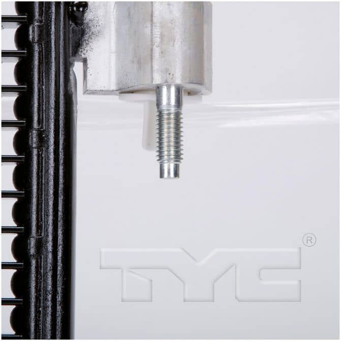 TYC TYC 3287
