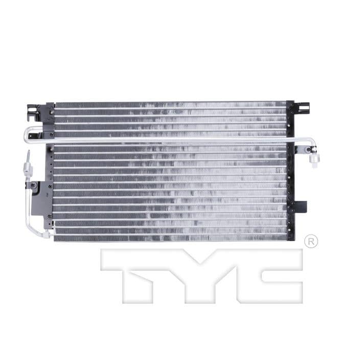 TYC TYC 3367