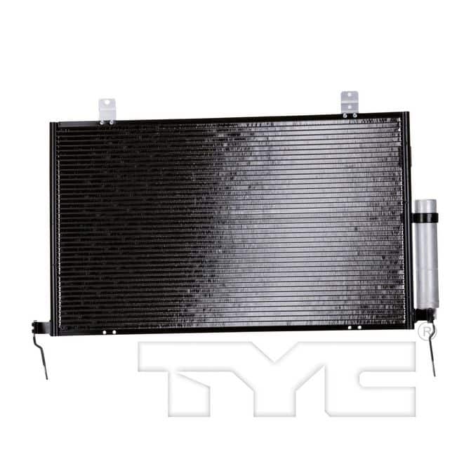 TYC TYC 3383