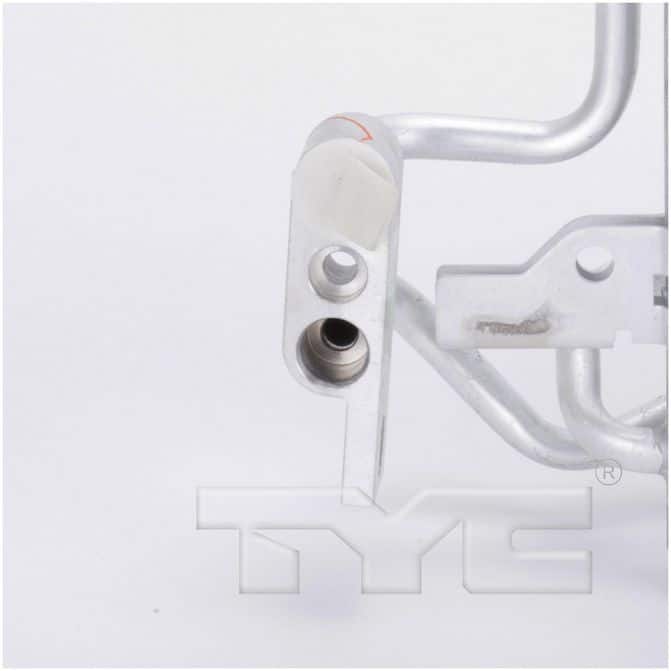 TYC TYC 3478