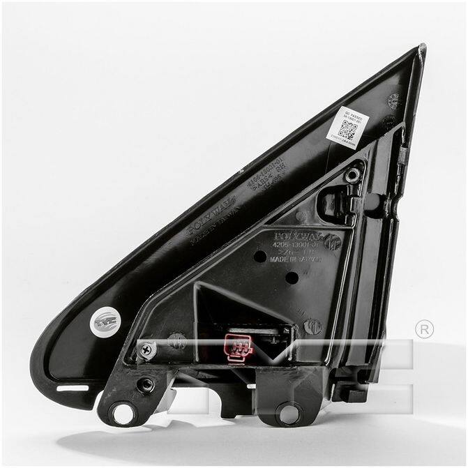 TYC TYC 3500221